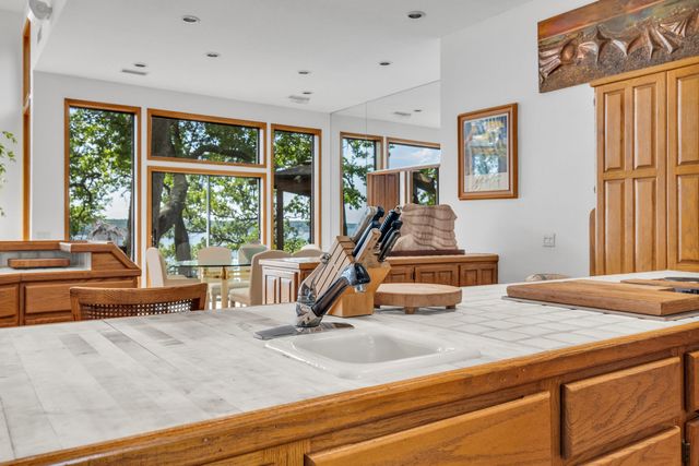 32850 Spyglass Hill, Afton, OK 74331