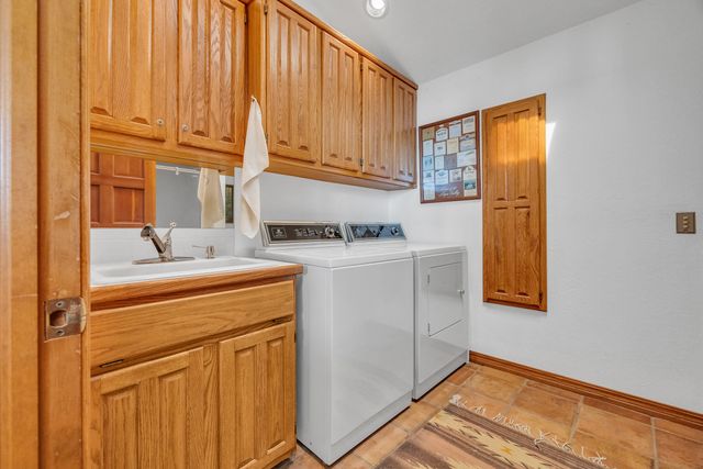 32850 Spyglass Hill, Afton, OK 74331