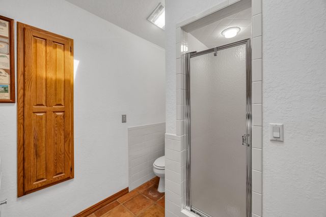 32850 Spyglass Hill, Afton, OK 74331