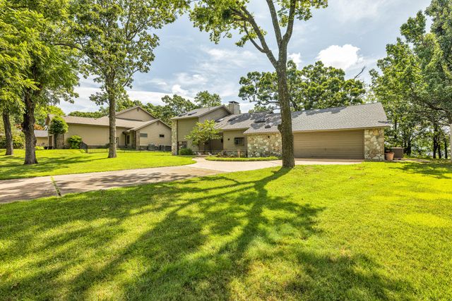 32850 Spyglass Hill, Afton, OK 74331