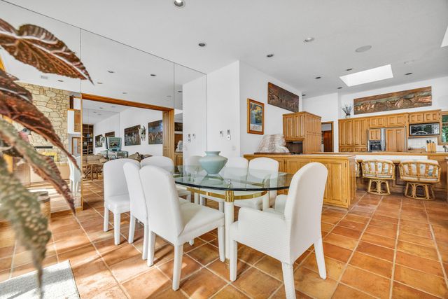 32850 Spyglass Hill, Afton, OK 74331