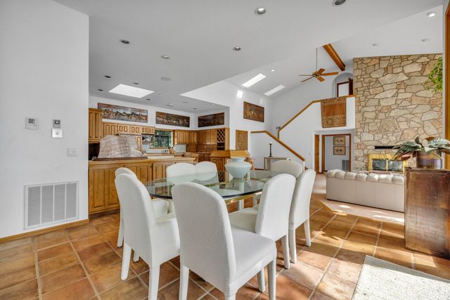 32850 Spyglass Hill, Afton, OK 74331