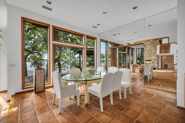 32850 Spyglass Hill, Afton, OK 74331