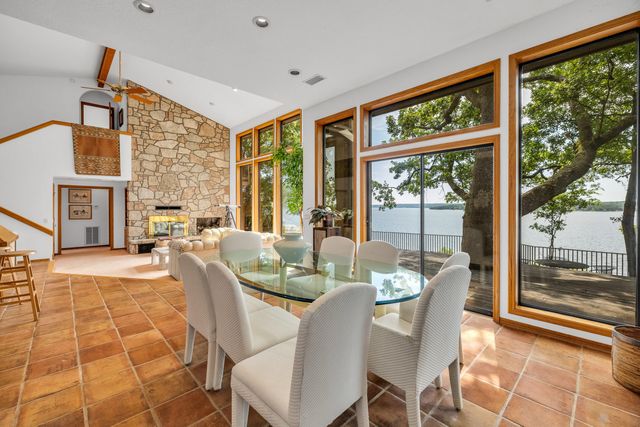 32850 Spyglass Hill, Afton, OK 74331