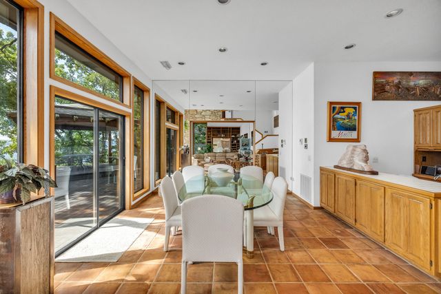 32850 Spyglass Hill, Afton, OK 74331