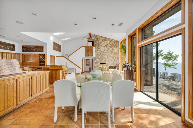 32850 Spyglass Hill, Afton, OK 74331