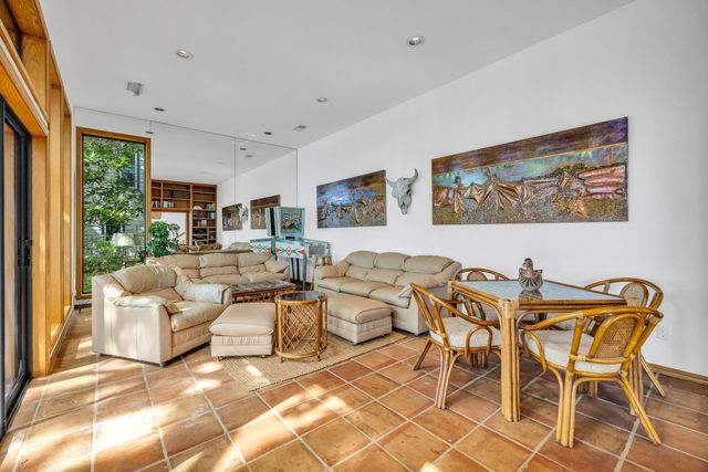 32850 Spyglass Hill, Afton, OK 74331