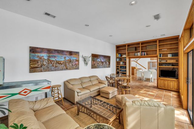 32850 Spyglass Hill, Afton, OK 74331