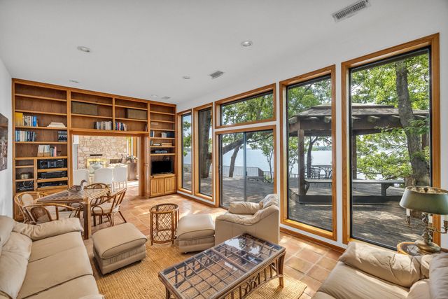 32850 Spyglass Hill, Afton, OK 74331