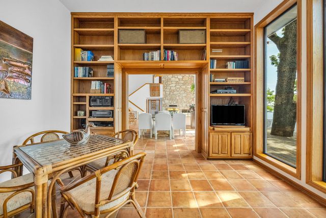 32850 Spyglass Hill, Afton, OK 74331