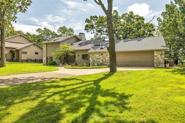 32850 Spyglass Hill, Afton, OK 74331