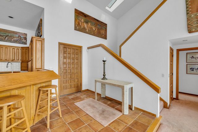 32850 Spyglass Hill, Afton, OK 74331