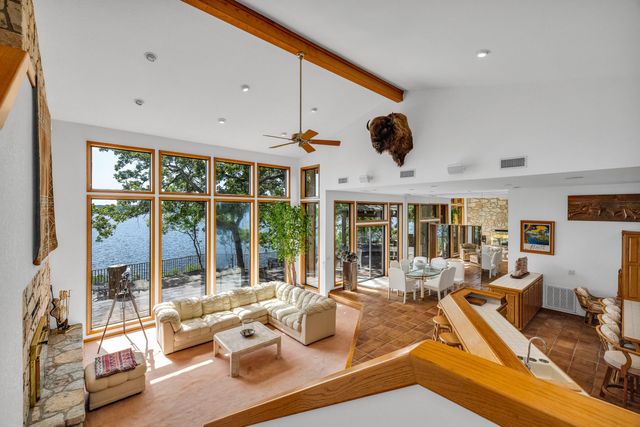 32850 Spyglass Hill, Afton, OK 74331