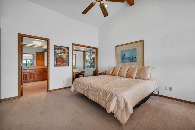 32850 Spyglass Hill, Afton, OK 74331