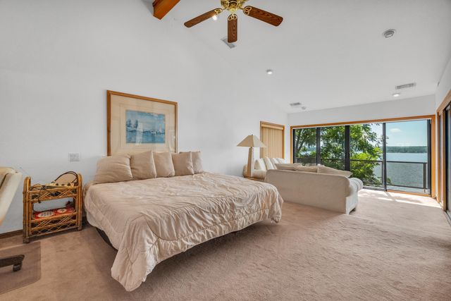 32850 Spyglass Hill, Afton, OK 74331