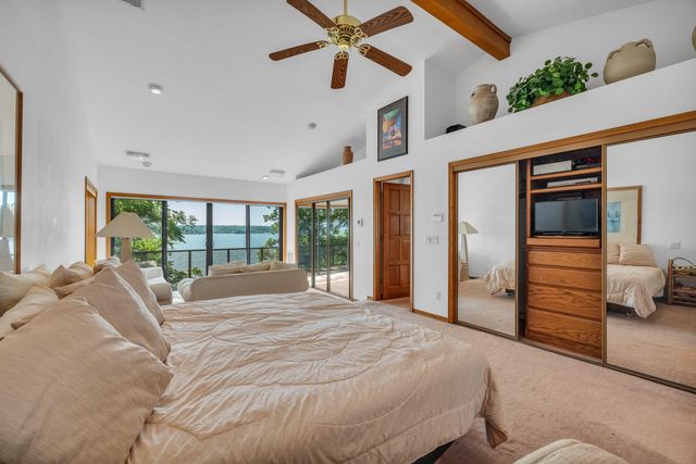 32850 Spyglass Hill, Afton, OK 74331