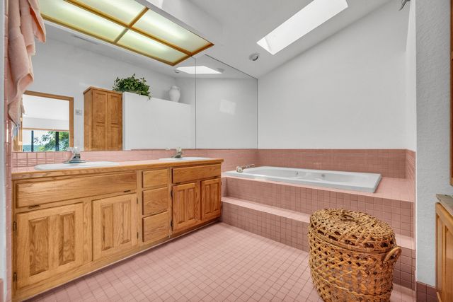 32850 Spyglass Hill, Afton, OK 74331