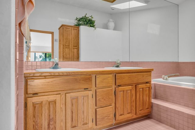 32850 Spyglass Hill, Afton, OK 74331