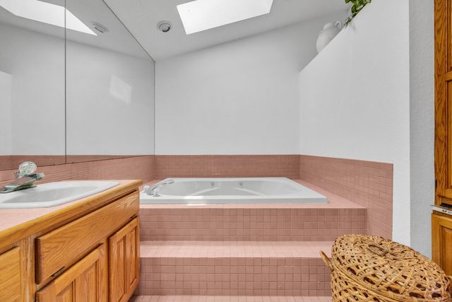 32850 Spyglass Hill, Afton, OK 74331