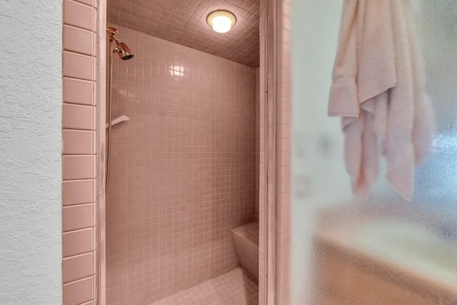 32850 Spyglass Hill, Afton, OK 74331