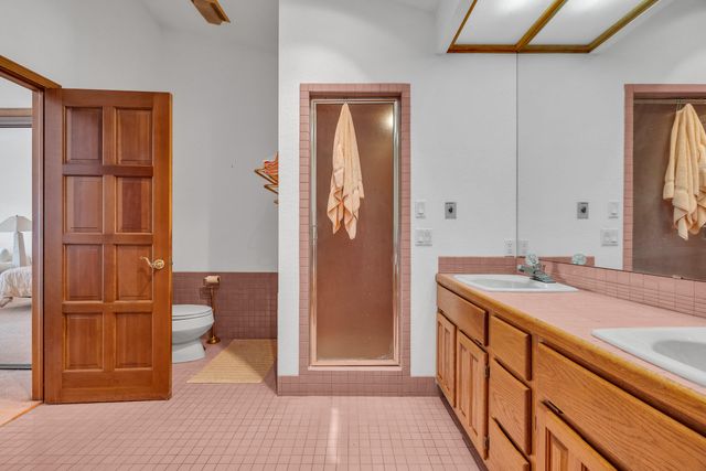 32850 Spyglass Hill, Afton, OK 74331