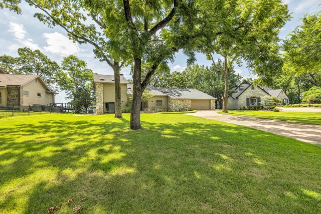 32850 Spyglass Hill, Afton, OK 74331