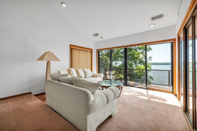 32850 Spyglass Hill, Afton, OK 74331