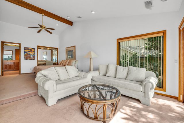 32850 Spyglass Hill, Afton, OK 74331