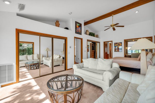 32850 Spyglass Hill, Afton, OK 74331