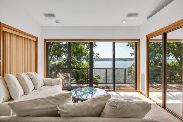 32850 Spyglass Hill, Afton, OK 74331