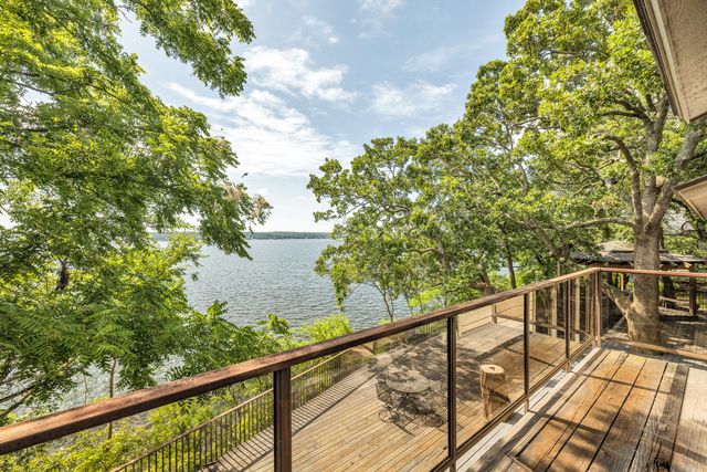 32850 Spyglass Hill, Afton, OK 74331