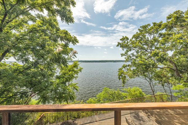 32850 Spyglass Hill, Afton, OK 74331