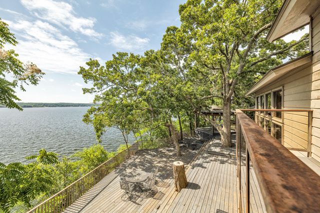 32850 Spyglass Hill, Afton, OK 74331