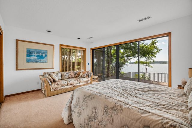 32850 Spyglass Hill, Afton, OK 74331