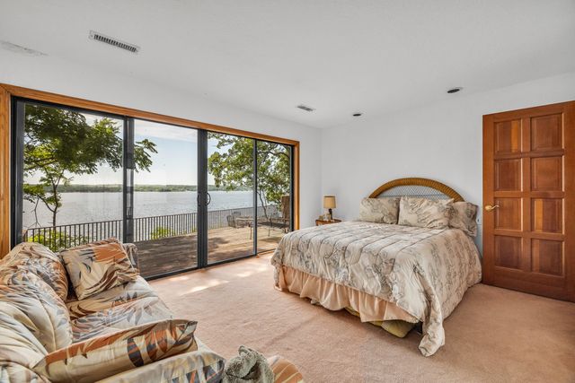 32850 Spyglass Hill, Afton, OK 74331