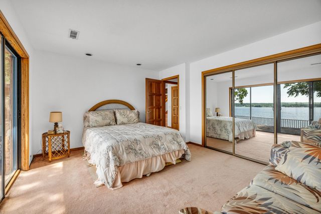 32850 Spyglass Hill, Afton, OK 74331