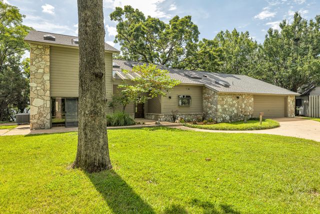 32850 Spyglass Hill, Afton, OK 74331