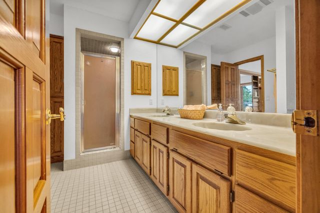 32850 Spyglass Hill, Afton, OK 74331