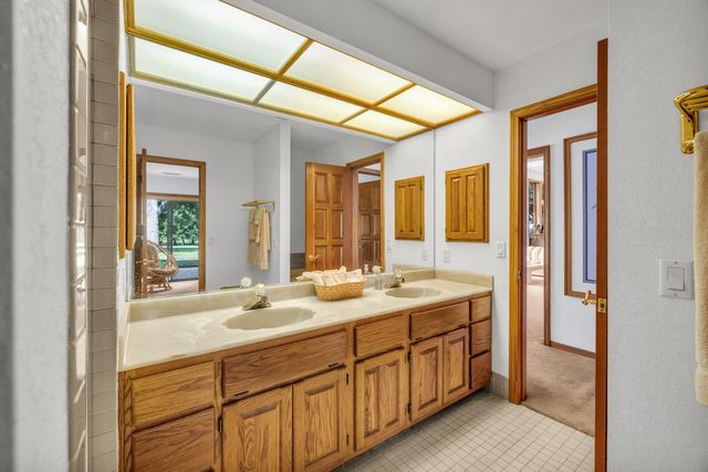 32850 Spyglass Hill, Afton, OK 74331