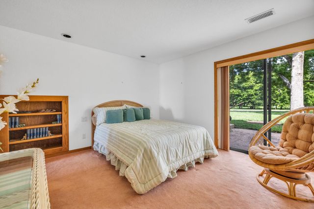 32850 Spyglass Hill, Afton, OK 74331