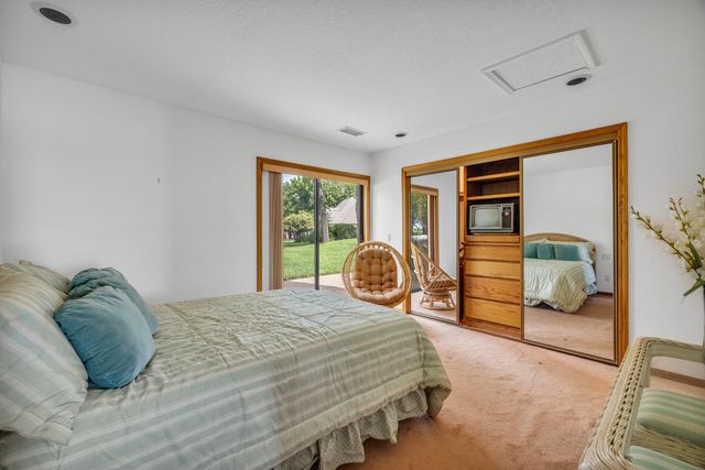 32850 Spyglass Hill, Afton, OK 74331