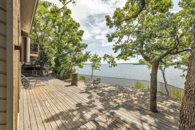 32850 Spyglass Hill, Afton, OK 74331