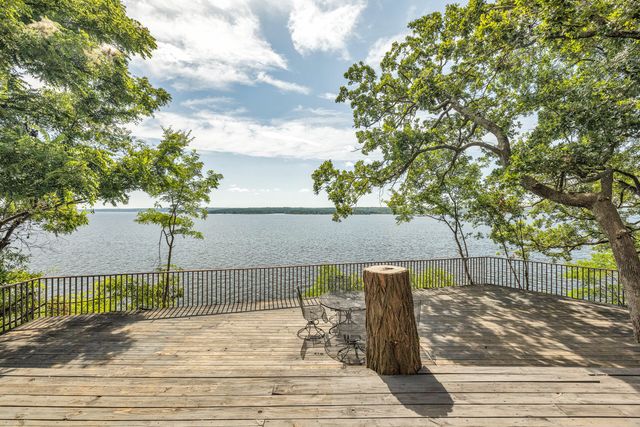 32850 Spyglass Hill, Afton, OK 74331