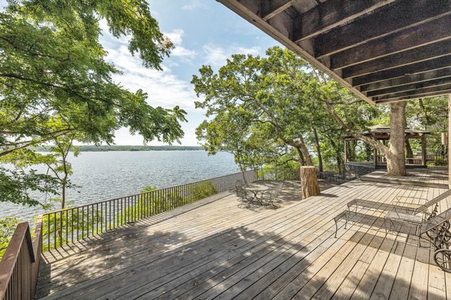 32850 Spyglass Hill, Afton, OK 74331