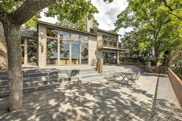 32850 Spyglass Hill, Afton, OK 74331