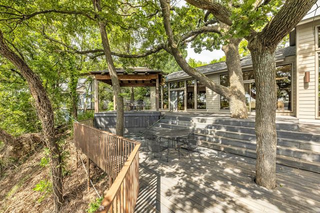 32850 Spyglass Hill, Afton, OK 74331