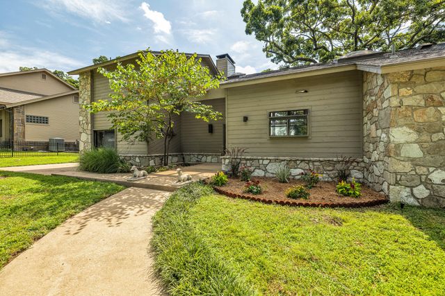 32850 Spyglass Hill, Afton, OK 74331