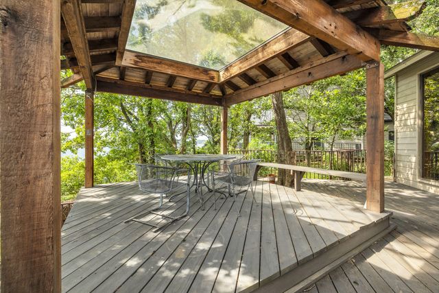 32850 Spyglass Hill, Afton, OK 74331