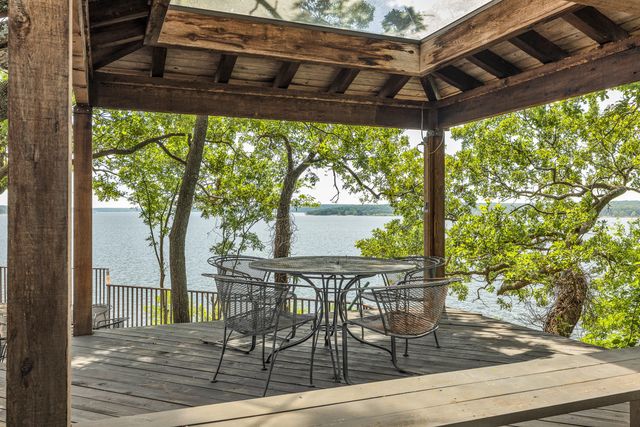 32850 Spyglass Hill, Afton, OK 74331