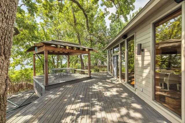 32850 Spyglass Hill, Afton, OK 74331